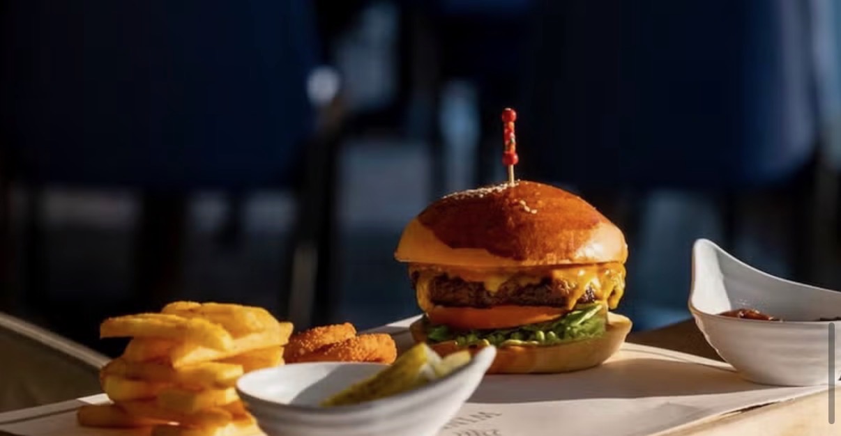 Dental tourism Turkey